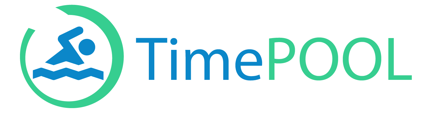 Phần mềm quản lý TimePool